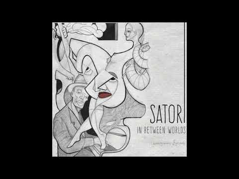 Satori - Days without you
