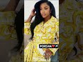@porsha4real #reels #tiktok @bravo #rhoa #beauty #love #mom #2026 #makeup #hair #youtubeshorts