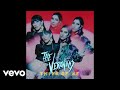The Veronicas - Think of Me (Audio)