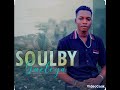 Dassa DJ Remix Soulby Dassa DJ Remix Soulby