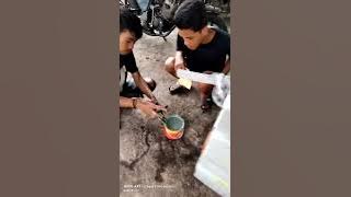 modifikasi mobil carry 10 minibus jadi pickup