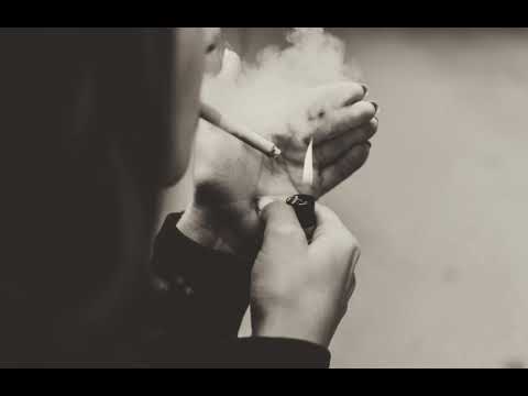 Мохито - Smoking My Life