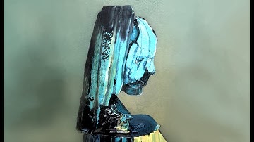 Origin of the screams in G1 Stage 4 Post Awareness Confusions