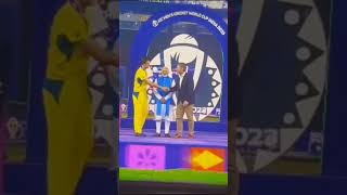 India prime minister Narendra Modi worldcuphighlight viral short 5klikes4followers