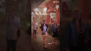 Masih Sama Cece Aling Cece Jorla Koko Yen fypviral janganlelahberbuatbaik fashion