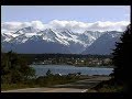 Driving the Alaska Highway -- what to expect -- in an RV or car