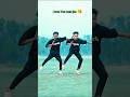 boom barse ||🔥#shorts #dance   #bhojpuri #song #shortvideo #viraltrending #video Prm music dance
