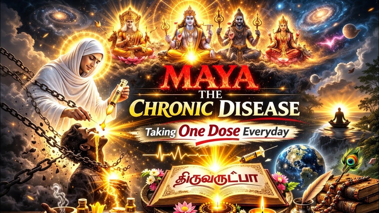 திருவடிப் புகழ்ச்சி ( day 2 )