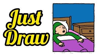 Just Draw Gameplay Level 60