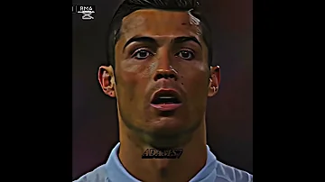 اقلع شبشبك Cupcut Football Viralvideo Realmadrid 