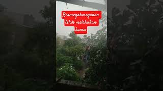 bermegah megahan telah melalaikan kamu#shortvideo #fypyoutube #quotes #motivasi #viral video#laz klp