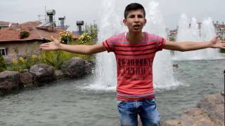 Katliam Beat Cihan Çapar Namus Bekçisi Full Hd.