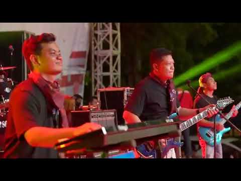 opo isih ono◇DIKE SABRINA◇bintang fortuna#dangdut#exspo#koplo