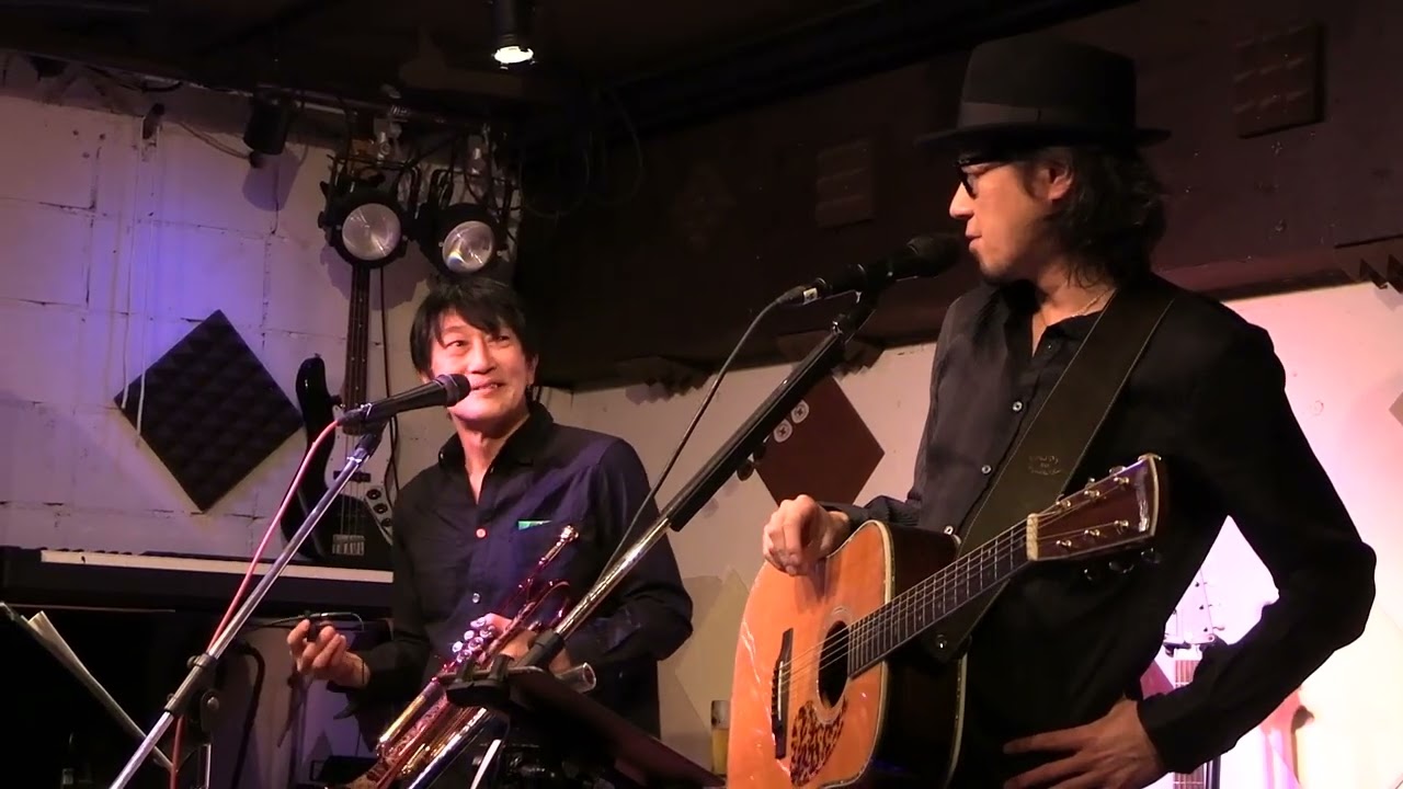 【公式ブートレグ】東京デイスイランドショー！The Day Sweet 15周年ライブ@代々木アルティカセブン