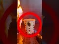 O poder da ÁGUA. #shorts #curiosidades #viral