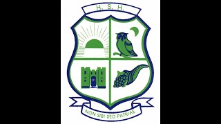 d6 Connect installation and registration screenshot 1