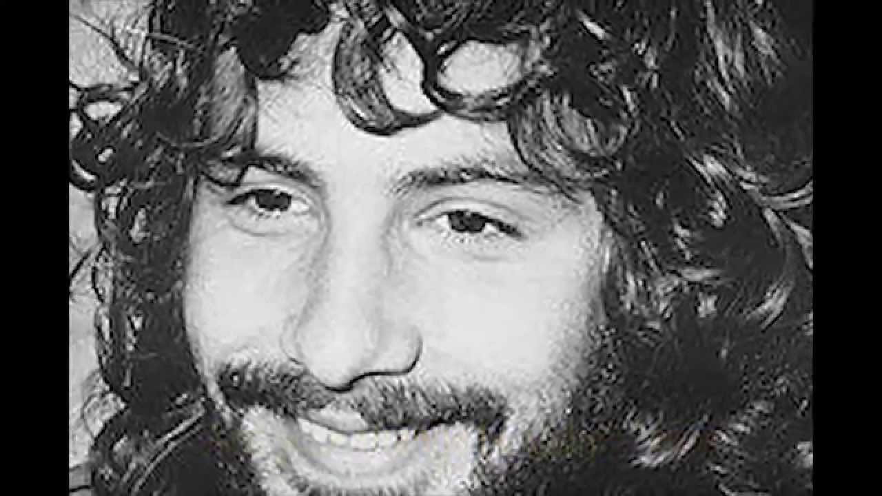 KATMANDU BY CAT STEVENS YouTube Music