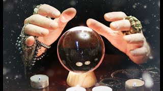 Futurist Brett King