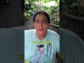 un plato de comida no se le niega a nadie #viral #shortvideo #shorts #short