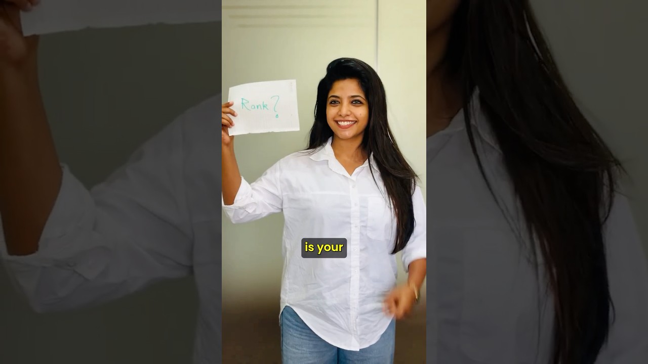 How Is KCET Rank Calculated? - Is PU2 Boards Marks Important? 