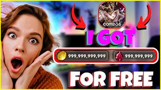 Dragon Blaze Hack - Get Unlimited Free Rubies & Coins With Mod Apk screenshot 2