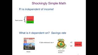 CS 152—Lecture27 (HMC Fall, 2019)