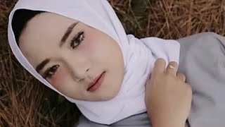 Ya Maulana - Sabyan Gambus