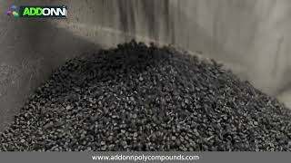 Addonn Polycompounds Pvt Ltd - Engineering Polymer Compound Manufacturer Of Nylon 666, Pbt, Pp, Abs
