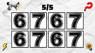 Say the Word On Beat Challenge | 67 song meme | six seven meme song | TikTok mashup 2026