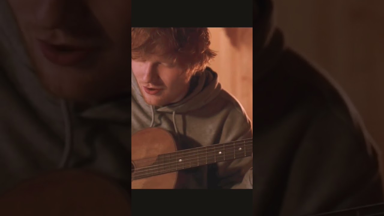 PERFECT – EDSHEERAN?|watsapp status| story | reels | perfect| love status | English songs @edsheeran