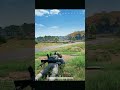 PUBG PC: Pubg Battlegrounds Gaming Video #pubg #pubgmobile #pubgpc #pubgbattlegrounds #gaming