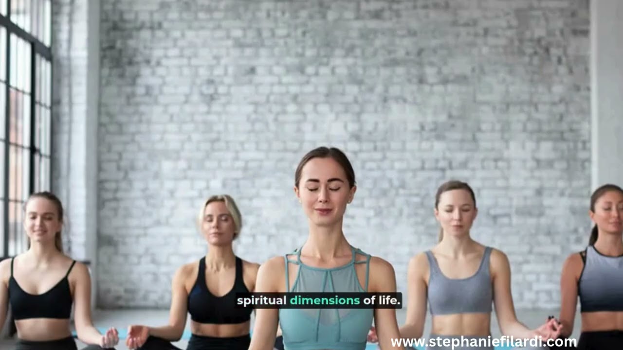 Spiritual Teacher Soul Realignment Teaching Bronxville NYC