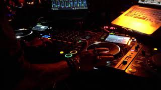 Papa Dj – buddha bar, Dj set dab 10-15 c