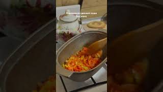 #здоровьетела #здоровьеглаз #дачныесоветы #лайфхаки #optimin #shortvideo #shorts #дачасадогород