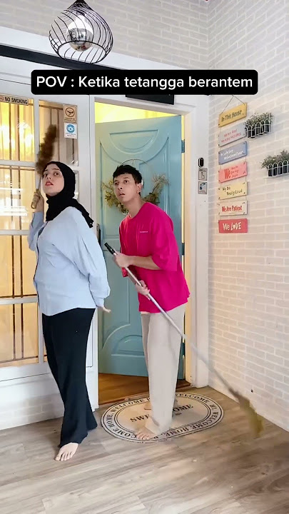 Siapa yang suka begini ? Ngaku!! #sonnyseptian #fairuzarafiq #sonfai