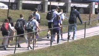 Safety in Needham  Public Schools