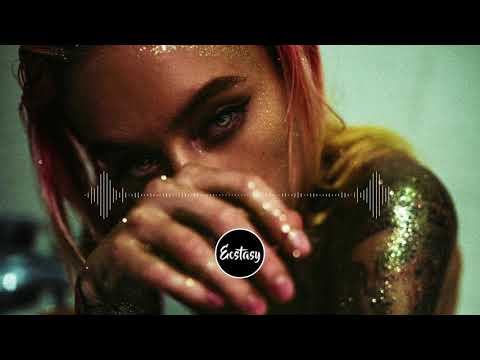 Roudeep - I Wont Stop (Original Mix)