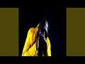 On God (Haunnted Nyame) (feat. Big Phil, haunnted &amp; oseikrom philly)