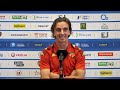 🎙️ 𝐌𝐚𝐱𝐢𝐦𝐞 𝐍𝐨𝐧𝐧𝐞𝐧𝐦𝐚𝐜𝐡𝐞𝐫 avant LE MANS FC-AS NANCY LORRAINE