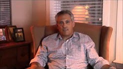 Atlanta Moving Companies - NetMOVE