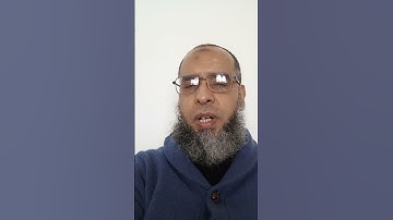 سورة الشمس برواية ورش عن نافع بصوت القارئ عمر إبن إبراهيم