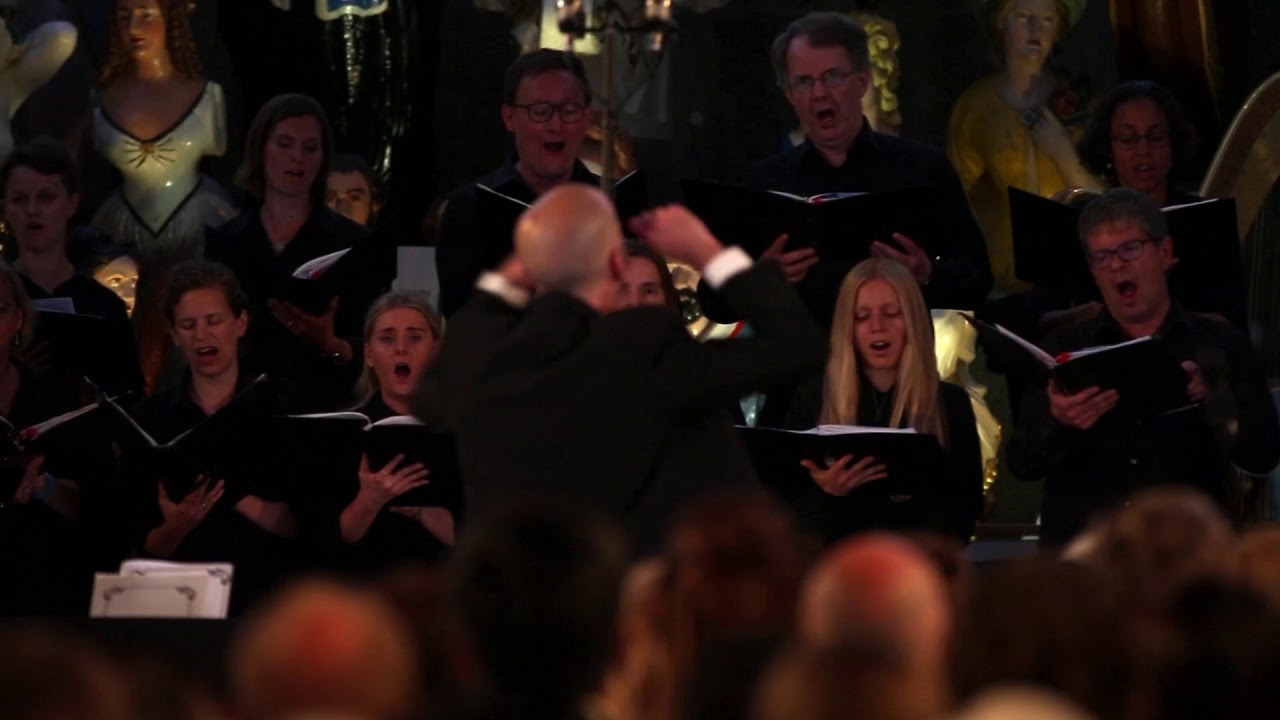 Set Me As a Seal by Eleanor Daley