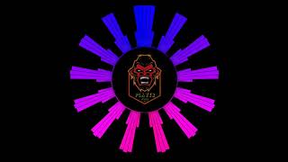 Download Lagu DJ full bass DUM DEE DEE DUM MP3