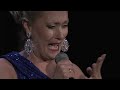 NURÍA MOLINA. MÁLAGA. NO ME QUIERAS TANTO, CERTÁMEN COPLA Y FLAMENCO -TEATRO CARTHYMA 130626