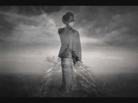 Massive Attack Weather Storm 