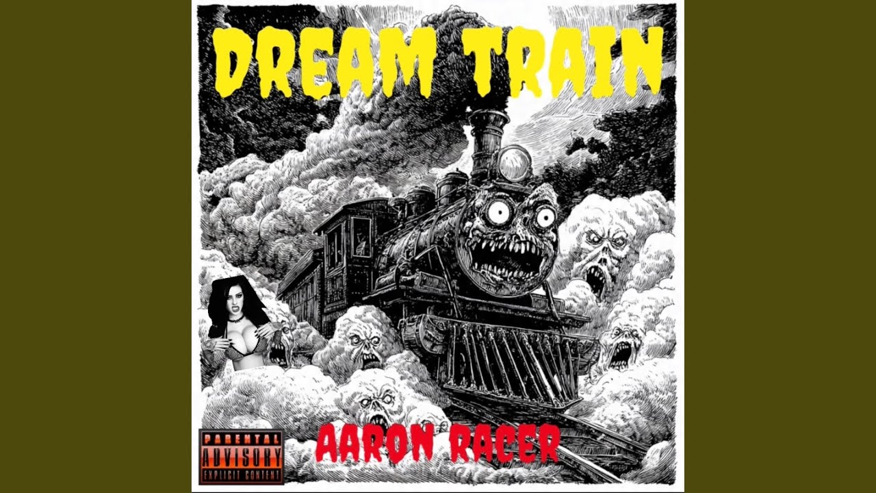 Dream Train