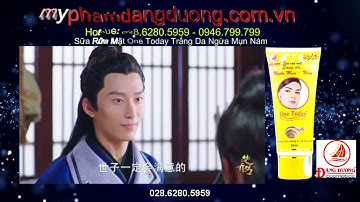 Đẹp trai không bằng chai mặt | Thánh lồng tiếng