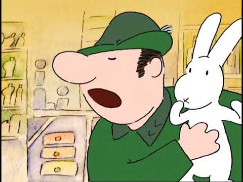 видео фоня бобби