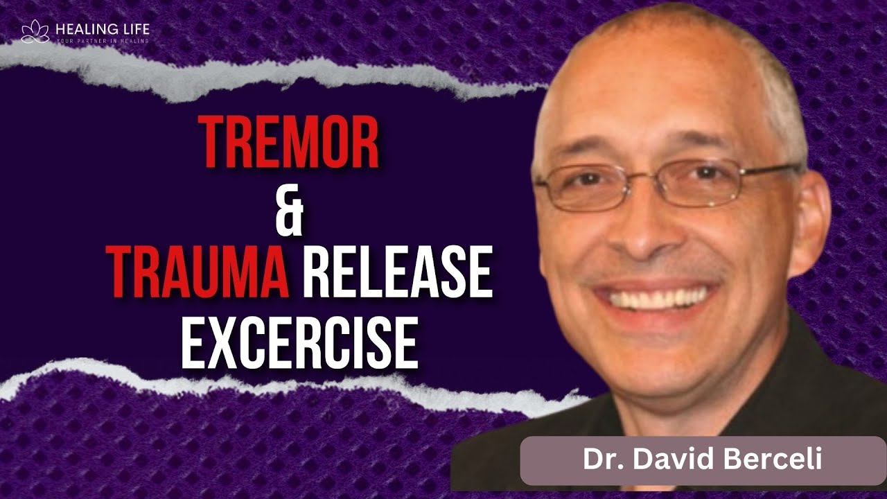 How Tremor Mechanism And Trauma Release Exercise Works YouTube how-tremor-mechanism-and-trauma-release-exercise-works-youtube