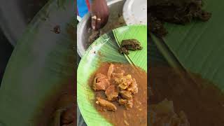 #food #foodie #mutton #mutton curry#function #kohinoor